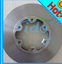 40206-31G01 for niss